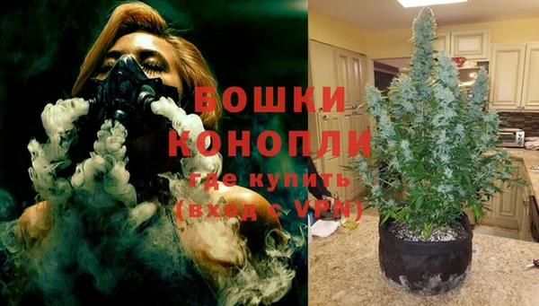 амф Абдулино
