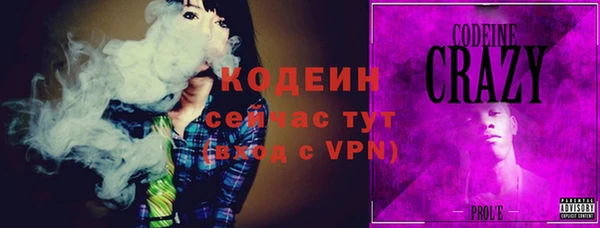 СК Пестово