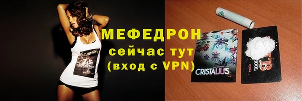 сатива Абаза