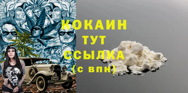 сатива Абаза